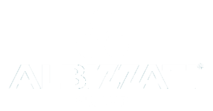 Logo Albizzati